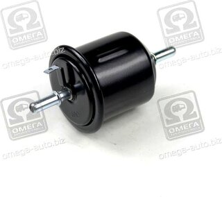 Parts Mall PCA-023