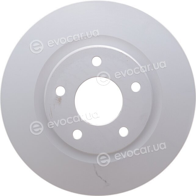 Icer 78BD4644-2