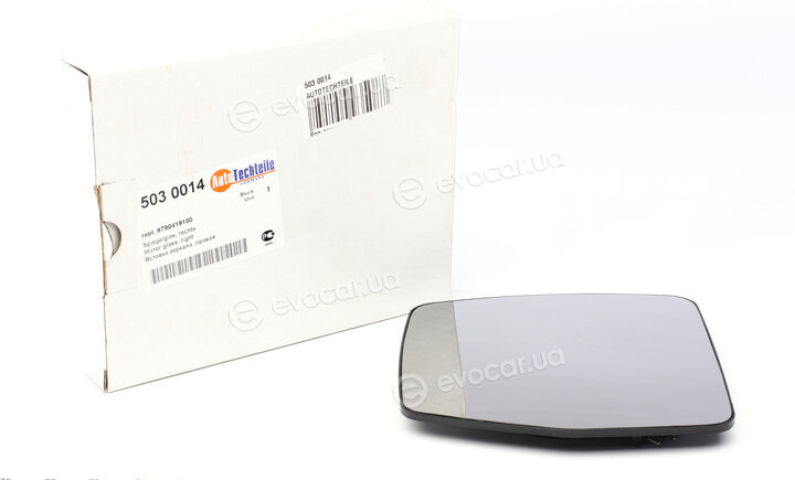 Autotechteile 503 0014