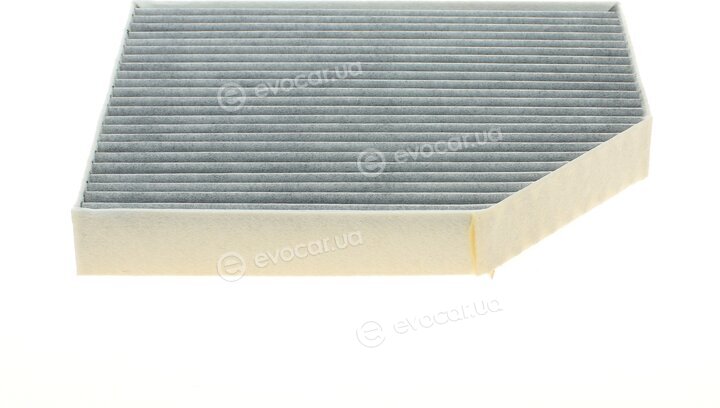 Bosch 1 987 432 369
