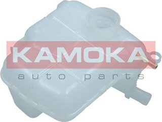 Kamoka 7720024