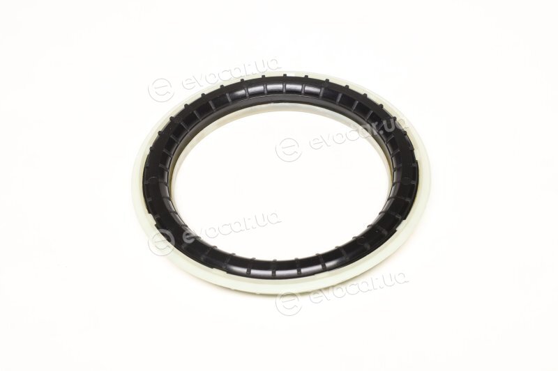 SKF VKD 35013