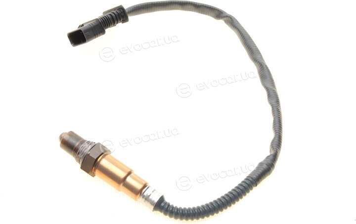 Bosch 0 258 027 015