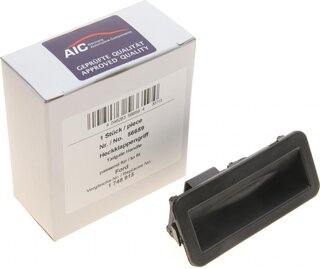 AIC 56659