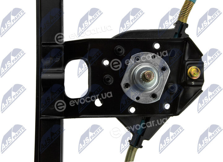 NTY EPS-VW-091