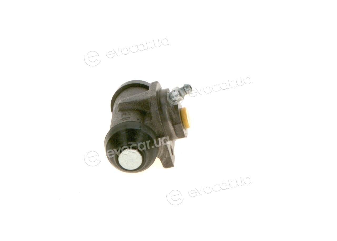 Bosch F 026 009 564