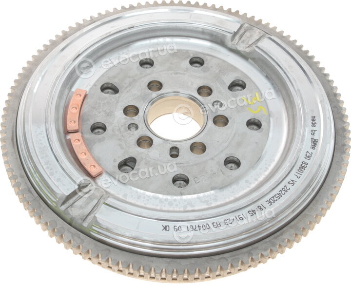 Valeo 836017