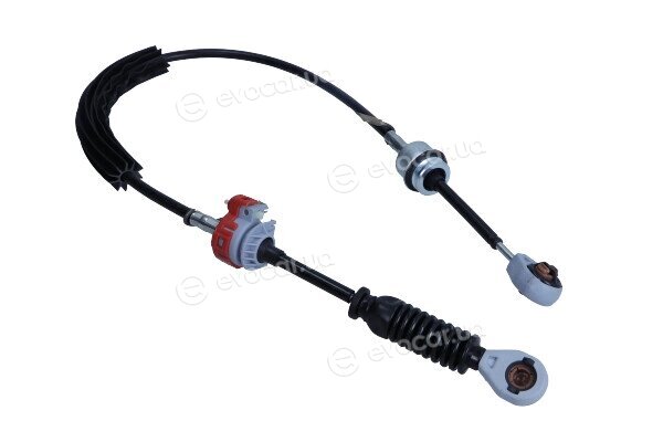 Maxgear 32-0635