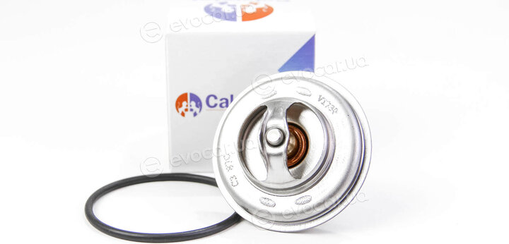 Vernet / Calorstat TH5111.88J
