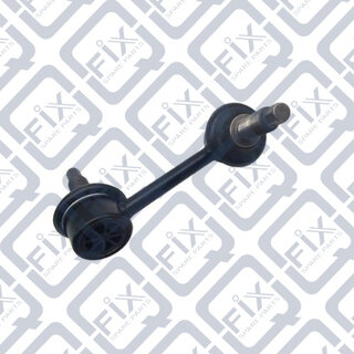 Q-Fix Q0341550