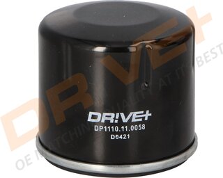 Drive+ DP1110.11.0058