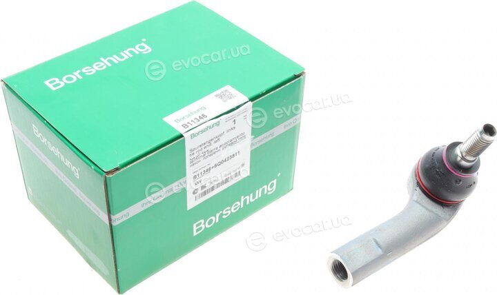 Borsehung B11346