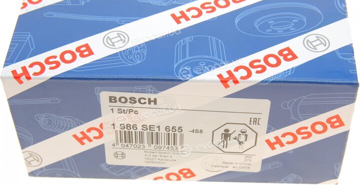 Bosch 1 986 SE1 655