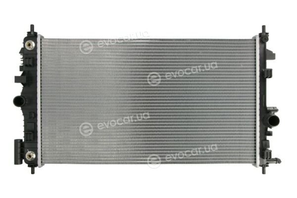 Thermotec D7X106TT