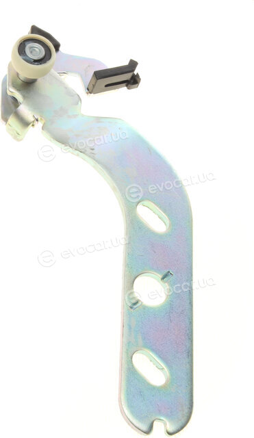 AIC 55571