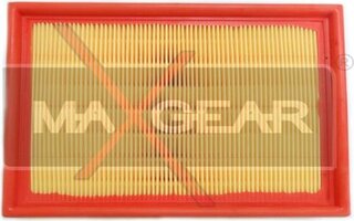 Maxgear 26-0003