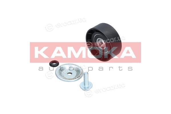 Kamoka R0108