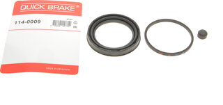 Kawe / Quick Brake 114-0009