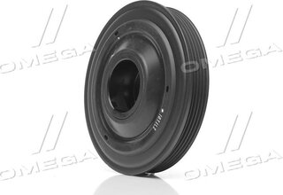Kia / Hyundai 231242A804