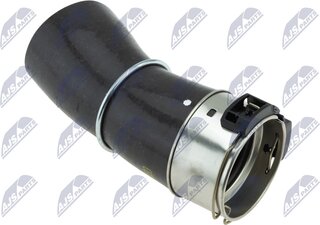 NTY GPP-RE-024