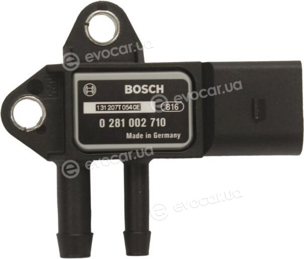 Bosch 0 281 002 710