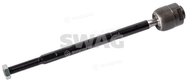 Swag 70 94 3640