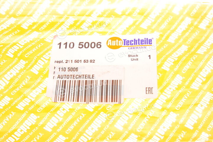 Autotechteile 110 5006