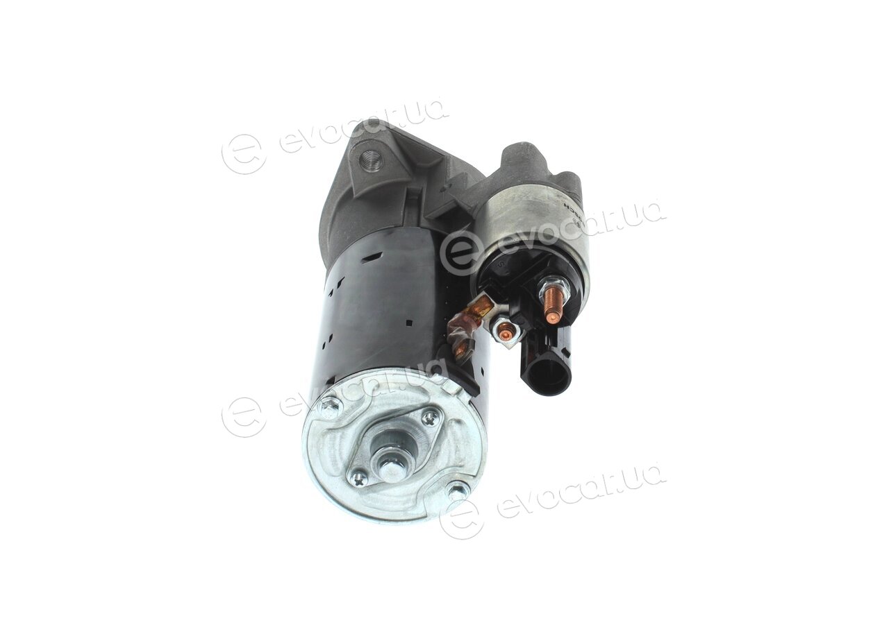 Bosch 1 986 S00 815