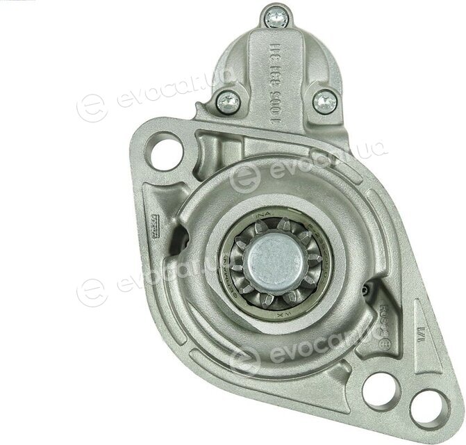 AS S0090PR
