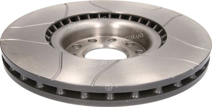 Brembo 09.8689.75