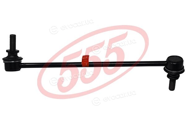 555 SL-N150L-M