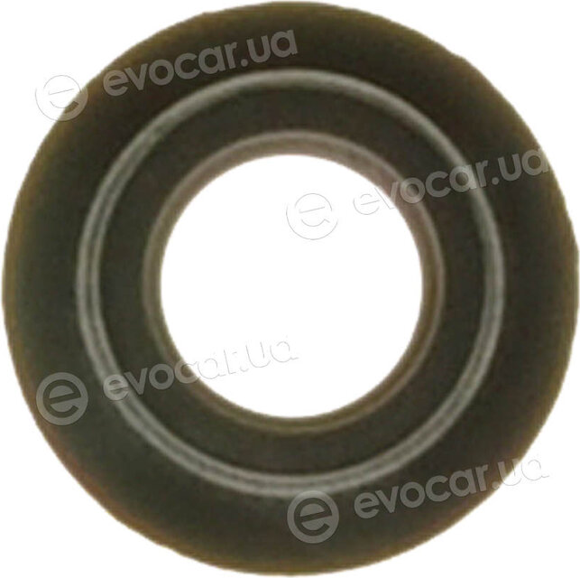 Ajusa 00877400