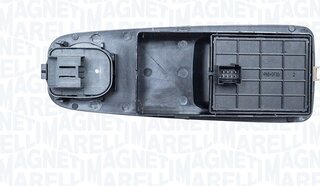 Magneti Marelli 000051096010
