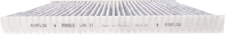 Mahle LAK 31