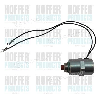 Hoffer 8029030