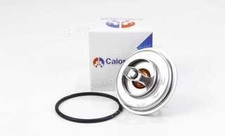 Vernet / Calorstat TH5111.80J