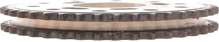 IJS Group 40-1054FK