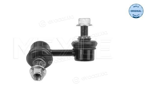 Meyle 37-16 060 0020