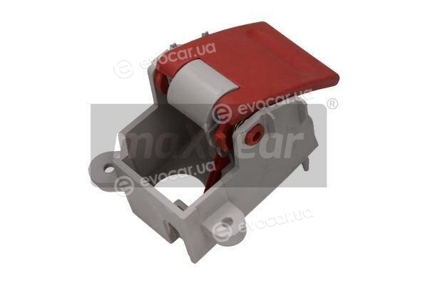 Maxgear 28-0016