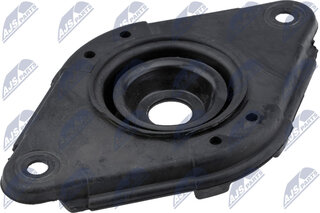 NTY AD-NS-075
