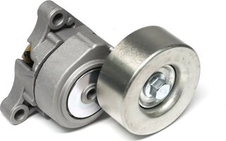 Herth & Buss J1147027