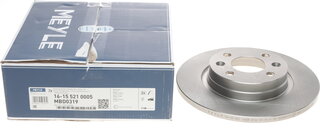 Meyle 16-15 521 0005