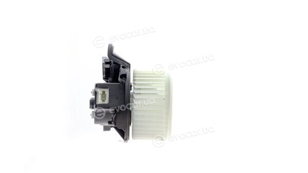 Mahle AB 202 000P