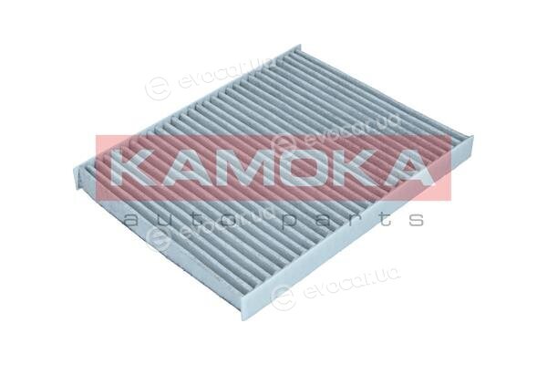 Kamoka F516801