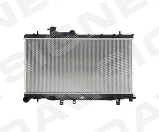 Signeda RA67708K