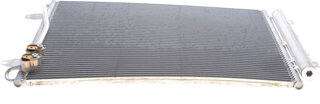Van Wezel 58005226