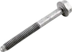 VAG N10015507