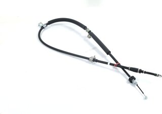 Kia / Hyundai 597701H400