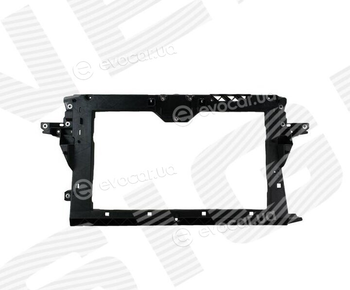 Signeda PMB30002A