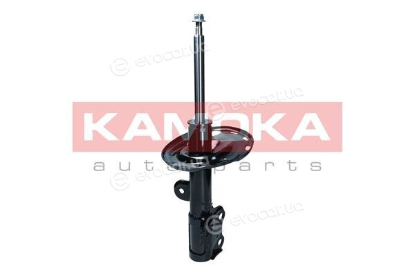 Kamoka 2000588